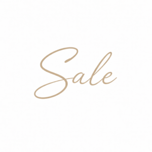 3d4dfea2 19ed 4096 952b cb5541eef504