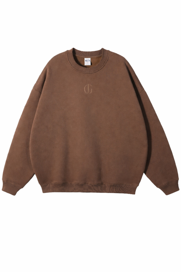 47a5c3e8 cec4 4333 aee9 e7fd65d271e6