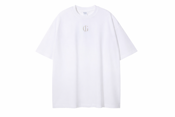 5590b7dd e747 4deb b9c1 410dbc256e8c