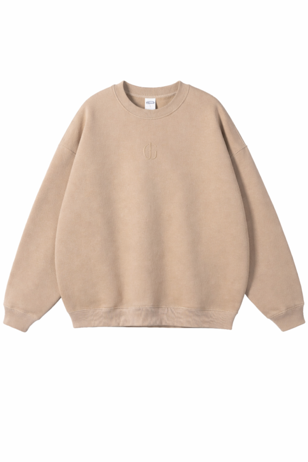 5b03a56b 643f 486b a13f bb70687568b1