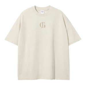 6f199298 5ab4 4257 b5dd 820901661915