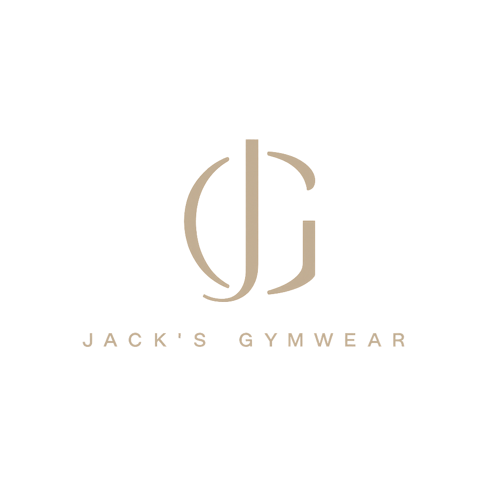 793ec49f 6b71 4404 b423 1910a9eb8b69beige