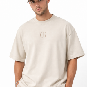 9eca3a30 f366 4299 8a3b f11bf2c7bc28